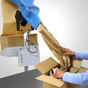 �����������������C���[�W